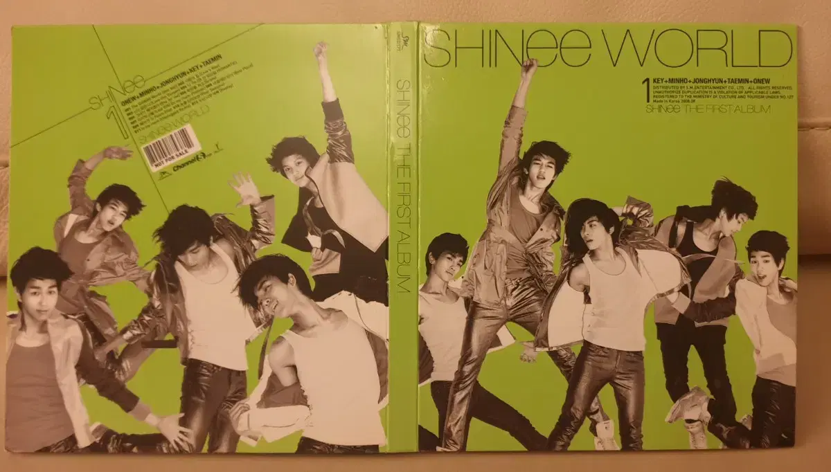thumbnail-2